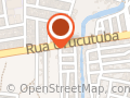 Depósito Urucutuba