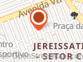 José Mário Leite - Cj C Jereissati I Ii