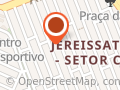 Metalúrgica e Vidraçaria Freire