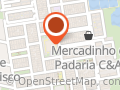 Sérgio's Bar