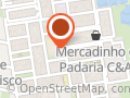 Sertece Segurança Eletrônica Digital Ltda - Parque Boatan
