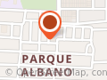 UAPS Maria Bernardete Mourão Matos