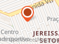 Ministério Pentecostal Fogo Santo