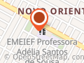 Conselho Escolar Da Emeief Professora Adelia Santos De