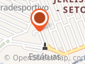 Flarts Sublimação