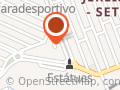 Delegacia Metropolitana de Maracanaú