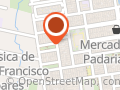Acesseweb Telecom