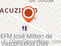 A.F.Motos peças e acessórios.