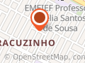Amca - Associação Dos Moradores De Conjunto Acaracuzinho