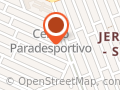 Portal das Portas