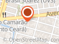 Calango's Bike Center