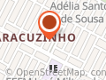 Ama Turismo