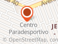 Igreja Gileade