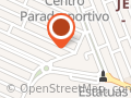 Mercado Do Aço