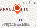 Churrascaria e Pizzaria Esquina Da Costela