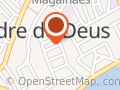 Associação Terceira Via