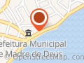 Prefeitura Municipal de Madre de Deus