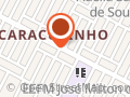 Farmacia Premium