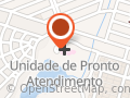 UPA 24h - Pacatuba