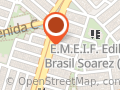 SE Segurança Eletrônica