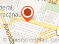 Parente Centro Automotivo