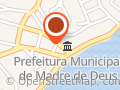 Instituto de Beleza Fashion Hair