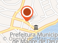 Mult Company Com e Serv Ltda