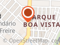 Perfeito Modas