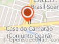 Casa do Camarão