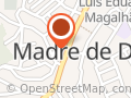 Viva Ambiental E Serviços Ltda - Madre De Deus