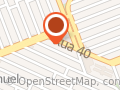 Ciclovia Jereissati