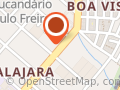 Varejão da Construção
