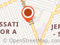 Center Baterias