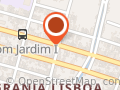 Depósito De Gás Canguaretama - Bom Jardim