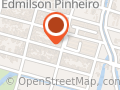 Pizzaria Mais Sabor Granja Lisboa