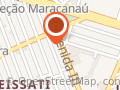 Rafaelly Supermercado e Panificadora