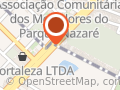 Distribuidor De Frango Santana - Canindezinho