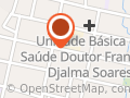 Noble Ind De Artefatos De Decoração E Banheiro Ltda - Parque Tabapuã