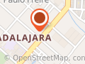 AlôTintas