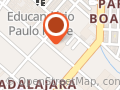 FamilySearch center