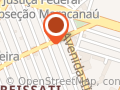 IEP - Instituto de Educação Portal (Unidade Maracanaú)