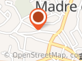 Prefeitura Municipal De Madre De Deus - Madre De Deus