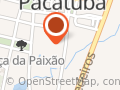 CLASS FIT ACADEMIA - Qualidade em Academia