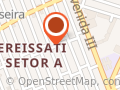 Sincommap