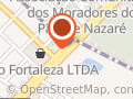 Comercial Mirassol - Canindezinho