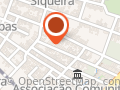 Fisioposturi " Fisioterapia , Osteopatia & Pilates