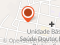 Instituto INDACE