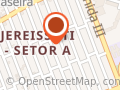 Igreja em Maracanaú
