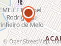 Auto peças e oficina Oliveira car