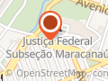 Dentista Yuri Jivago Pereira